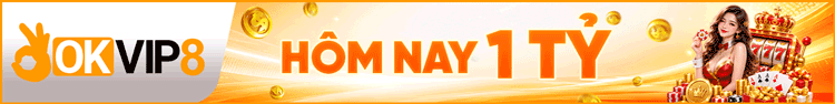 OK33 Run 🚀 Trải Nghiệm Giải Trí Nhanh Chóng - hình ảnh - ok33-vip.ceo