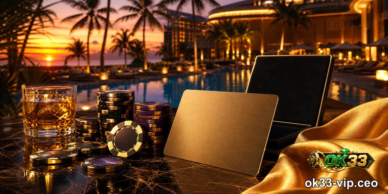 XỔ SỐ OK33 - hình ảnh - ok33-vip.ceo