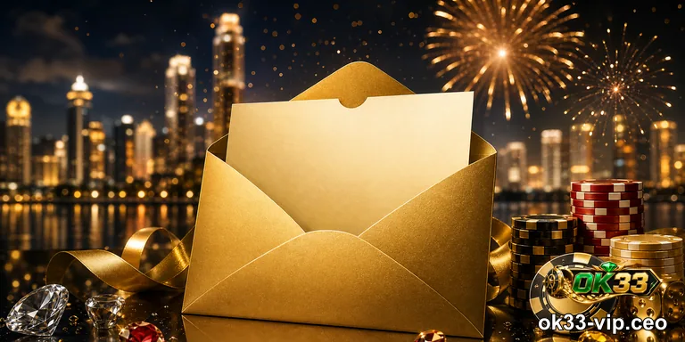 Thắc mắc của người chơi khi bị khóa tài khoản cá cược