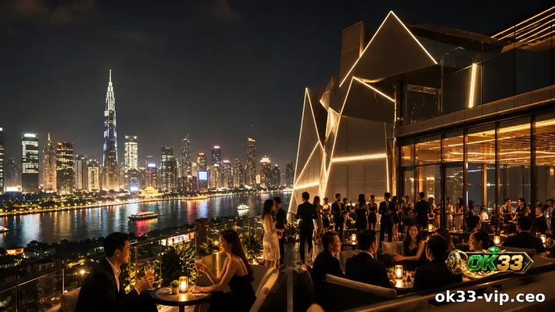 Nhà cái là gì: Định nghĩa, cơ chế vận hành và lưu ý khi tiếp cận - hình ảnh - ok33-vip.ceo Nhà cái là gì: Định nghĩa, cơ chế vận hành và lưu ý khi tiếp cận - hình ảnh - ok33-vip.ceo