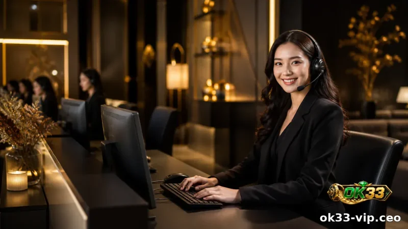 Khi nào cần dừng và kiểm tra lại thông tin về lịch thi đấu kèo nhà cái | ok33-vip.ceo - hình ảnh - ok33-vip.ceo Khi nào cần dừng và kiểm tra lại thông tin về lịch thi đấu kèo nhà cái | ok33-vip.ceo - hình ảnh - ok33-vip.ceo