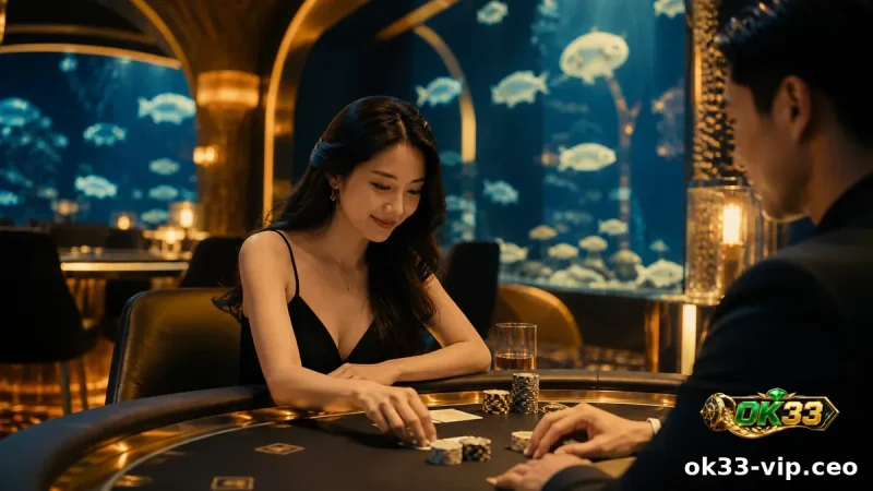 Ma trận so sánh kèo nhà cái hôm nay: tiêu chí, trọng số và giới hạn | ok33-vip.ceo - hình ảnh - ok33-vip.ceo Ma trận so sánh kèo nhà cái hôm nay: tiêu chí, trọng số và giới hạn | ok33-vip.ceo - hình ảnh - ok33-vip.ceo