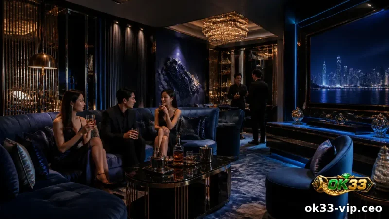 Nguồn nào đáng kiểm tra với kèo nhà cái việt nam trung quốc? Một bảng chấm điểm thực hành - hình ảnh - ok33-vip.ceo Nguồn nào đáng kiểm tra với kèo nhà cái việt nam trung quốc? Một bảng chấm điểm thực hành - hình ảnh - ok33-vip.ceo